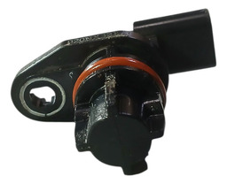 SENSOR FASE TRACKER/ONIX/MONTANA 1.2 3CC TURBO 2020 A 2022