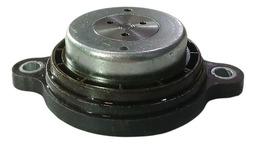 SOLENOIDE COMANDO VÁLVULAS TRACKER/ONIX/MONTANA 1.2 TURBO