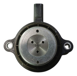 SOLENOIDE COMANDO VÁLVULAS TRACKER/ONIX/MONTANA 1.2 TURBO