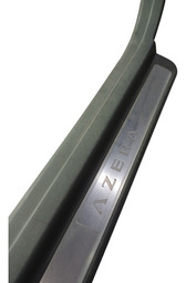 SOLEIRA DIANTEIRA DIREITA AZERA 2007 A 2011