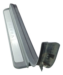 SOLEIRA DIANTEIRA DIREITA AZERA 2007 A 2011