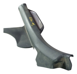 SOLEIRA PORTA TRASEIRA DIREITA SONATA 2009 A 2014