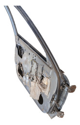 PORTA DIANTEIRA ESQUERDA CIVIC 1996 A 2000 DETALHE