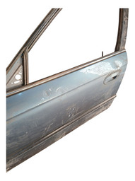 PORTA DIANTEIRA ESQUERDA CIVIC 1996 A 2000 DETALHE