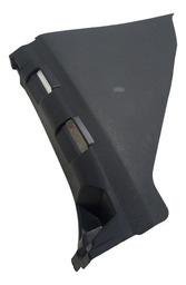 ACABAMENTO COLUNA DIANTEIRO SOLEIRA ESQ FRONTIER 2.3 2017/24