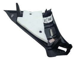 ACABAMENTO COLUNA DIANTEIRO SOLEIRA ESQ FRONTIER 2.3 2017/24