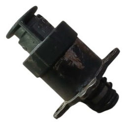 VÁLVULA REGULADORA ALTA PRESSÃO AMAROK 2.0 16V DIESEL 10/1