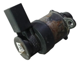 VÁLVULA REGULADORA ALTA PRESSÃO AMAROK 2.0 16V DIESEL 10/1