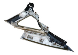 ACABAMENTO COLUNA TRAS. CINTO SUPERIOR DIREITO FUSION 13/19