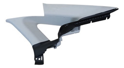 ACABAMENTO COLUNA TRAS. CINTO SUPERIOR DIREITO FUSION 13/19