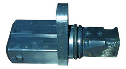 SENSOR VELOCIDADE PAJERO TR4 99/15 ORIGINAL