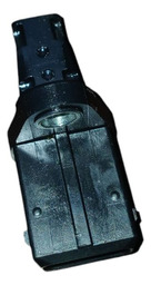 SENSOR VELOCIDADE PAJERO TR4 99/15 ORIGINAL