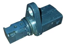 SENSOR VELOCIDADE PAJERO TR4 99/15 ORIGINAL