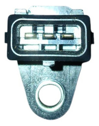 SENSOR VELOCIDADE PAJERO TR4 99/15 ORIGINAL