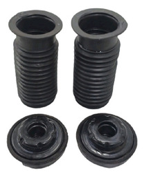 KIT ROLAMENTO COXIM COIFA AMORTECEDOR DIAN GM CRUZE 11/16