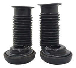 KIT ROLAMENTO COXIM COIFA AMORTECEDOR DIAN GM CRUZE 11/16