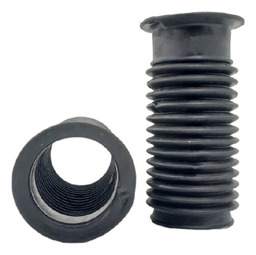 KIT ROLAMENTO COXIM COIFA AMORTECEDOR DIAN GM CRUZE 11/16