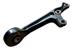 SUPORTE DIFERENCIAL DIANTEIRO L/ESQ HILUX SW4 SRX 17/21