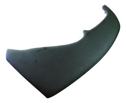 ACABAMENTO PAINEL LADO ESQUERDO HILUX SW4 2017 A 2021