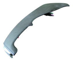 ACABAMENTO PAINEL LADO ESQUERDO HILUX SW4 2017 A 2021