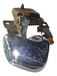 MAÇANETA INTERNA DIANTEIRA DIREITA S10 BLAZER 1995 A 2002