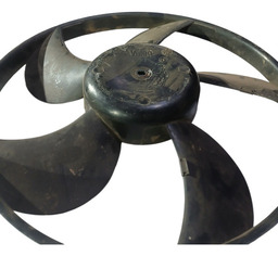 HÉLICE VENTOINHA PALIO/STRADA/SIENA 2004 A 2010