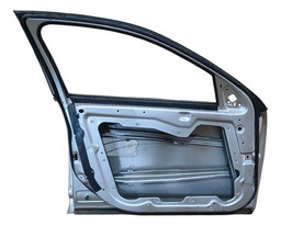 PORTA FUSION DIANTEIRA ESQUERDA 2006 A 2011 DETALHE