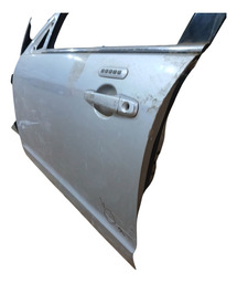 PORTA FUSION DIANTEIRA ESQUERDA 2006 A 2011 DETALHE