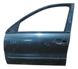 PORTA DIANTEIRA ESQUERDA MAREA 1998 Á 2007