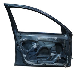 PORTA DIANTEIRA ESQUERDA MAREA 1998 Á 2007