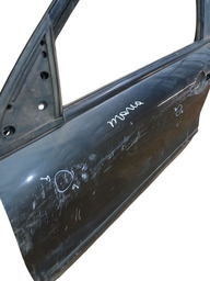 PORTA DIANTEIRA ESQUERDA MAREA 1998 Á 2007