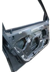 PORTA DIANTEIRA ESQUERDA MAREA 1998 Á 2007