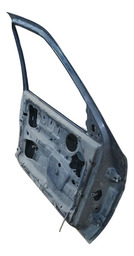 PORTA DIANTEIRA ESQUERDA ESCORT XR3 1993 A 1995