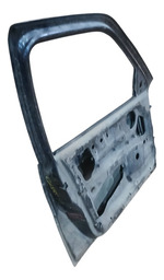 PORTA DIANTEIRA ESQUERDA ESCORT XR3 1993 A 1995