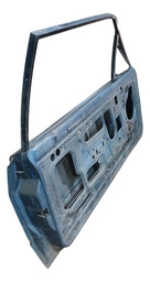 PORTA ESQUERDA CORCEL IL DEL REY 2P 1978 A 1986