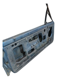 PORTA ESQUERDA CORCEL IL DEL REY 2P 1978 A 1986