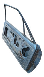 PORTA ESQUERDA CORCEL IL DEL REY 2P 1978 A 1986