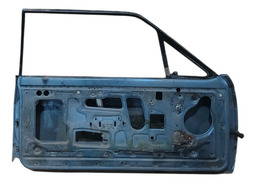 PORTA ESQUERDA CORCEL IL DEL REY 2P 1978 A 1986