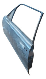 PORTA ESQUERDA CORCEL IL DEL REY 2P 1978 A 1986