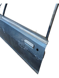 PORTA ESQUERDA CORCEL IL DEL REY 2P 1978 A 1986