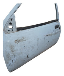 PORTA DIANTEIRA ESQUERDA FIESTA 1996 A 2002