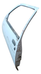 PORTA DIANTEIRA ESQUERDA FIESTA 1996 A 2002