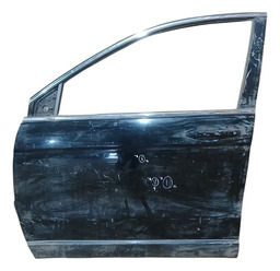 PORTA DIANTEIRA ESQUERDA CRV 2009 A 2012