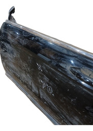 PORTA DIANTEIRA ESQUERDA CRV 2009 A 2012