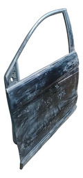 PORTA DIANTEIRA ESQUERDA CRV 2009 A 2012