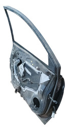 PORTA DIANTEIRA ESQUERDA CRV 2009 A 2012