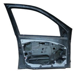 PORTA DIANTEIRA ESQUERDA PALIO SIENA 2008 A 2012