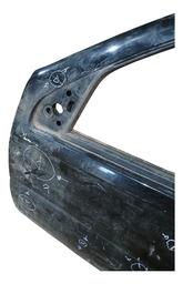 PORTA DIANTEIRA ESQUERDA PALIO SIENA 2008 A 2012