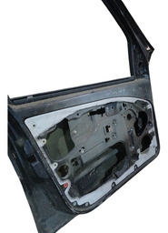 PORTA DIANTEIRA ESQUERDA PALIO SIENA 2008 A 2012