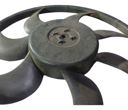 HÉLICE DA VENTOINHA SANDERO 2007 A 2013